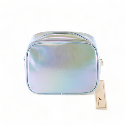 P30 B1283 Unicorn Holographic Purse (3 Colors)