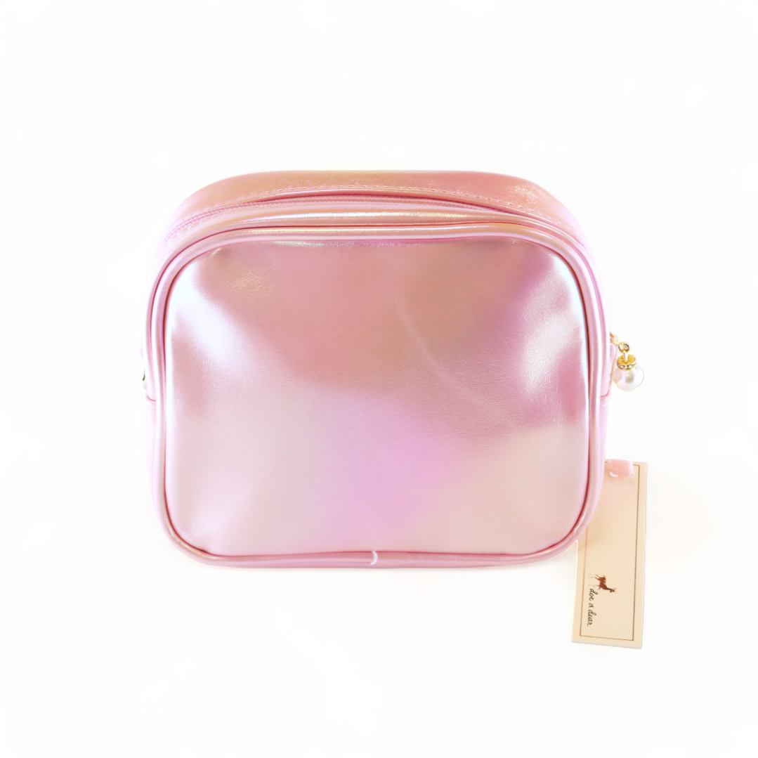 P30 B1283 Unicorn Holographic Purse (3 Colors)
