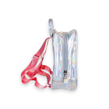 P70 B1285 Unicorn Clear Backpack (2 Colors)