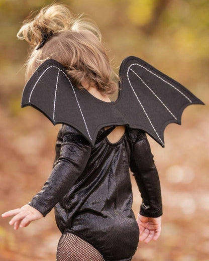 Bat Wings