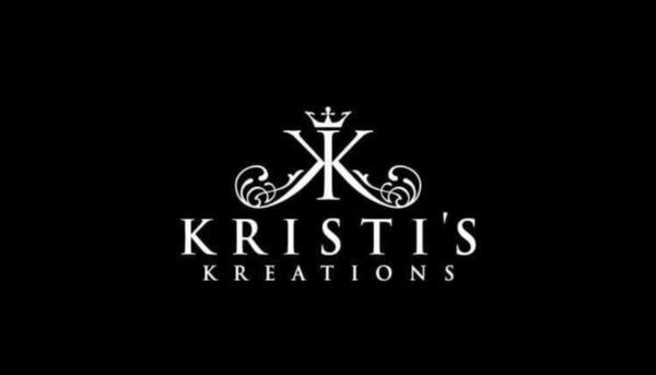 Kristi's Kreations