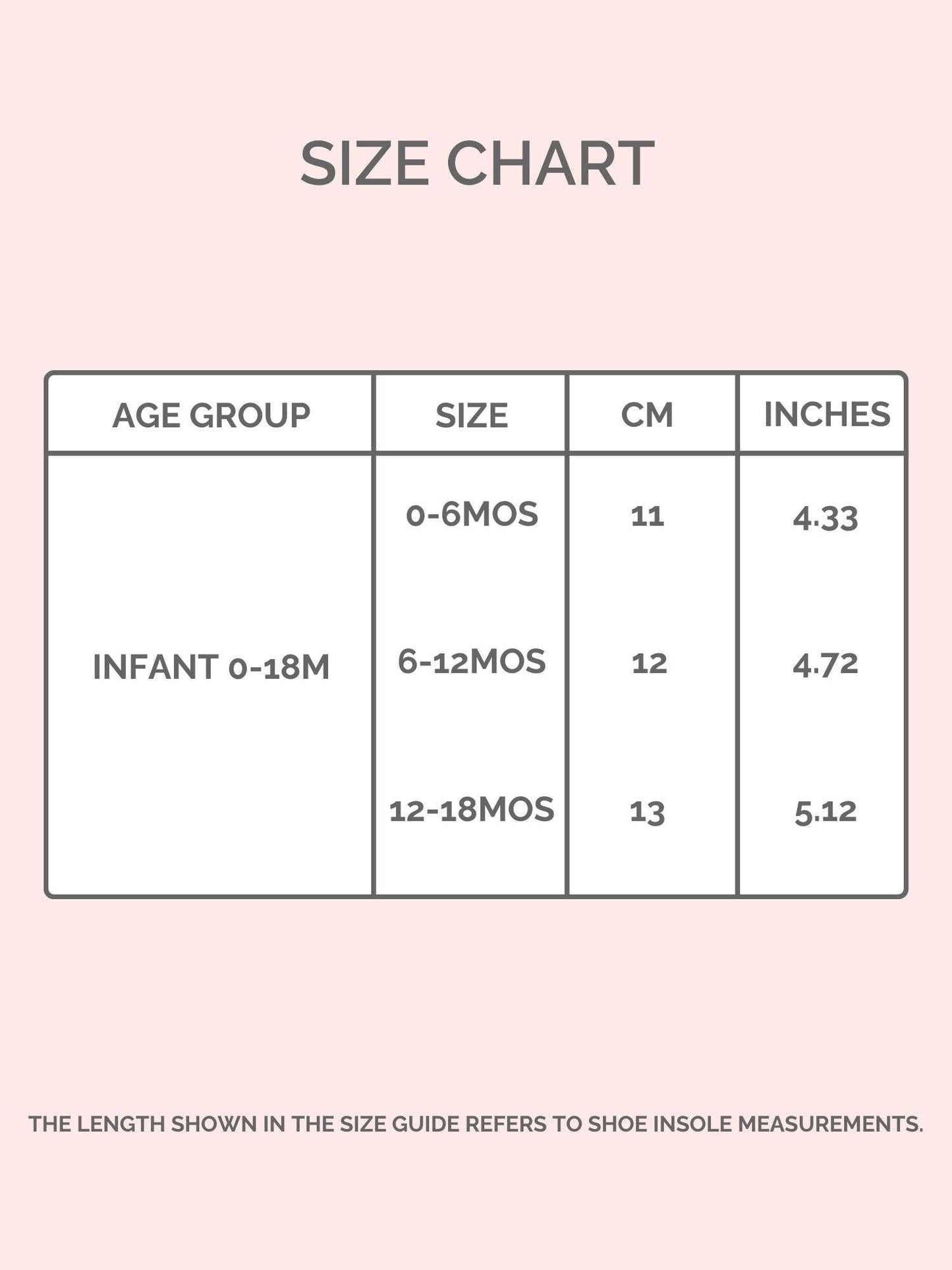 Scalloped Bows Baby Sandals